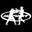 Asiamount logo